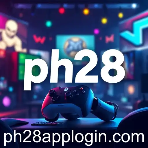 Game Industry's Evolving Landscape