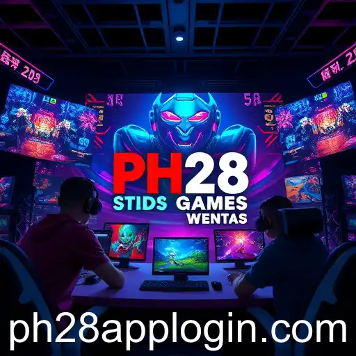 Gaming Strategies in a Changing World