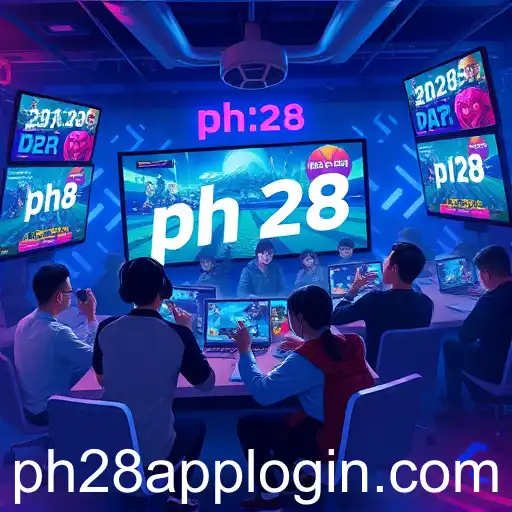 The Rise of Online Gaming in Current Times