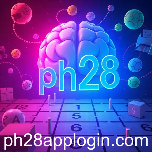 Gaming and Society: A New Era