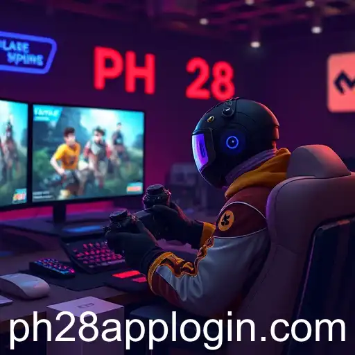 Gaming Evolutions and Innovations