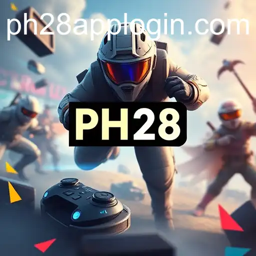 Gaming Innovation Revolutionized