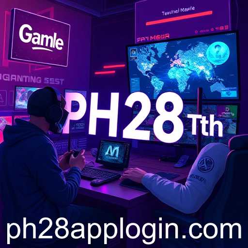 Gaming Integration in 2025: A New Era for Online Platforms