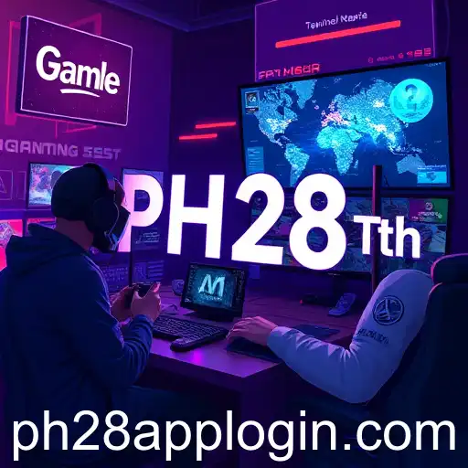 Gaming Integration in 2025: A New Era for Online Platforms