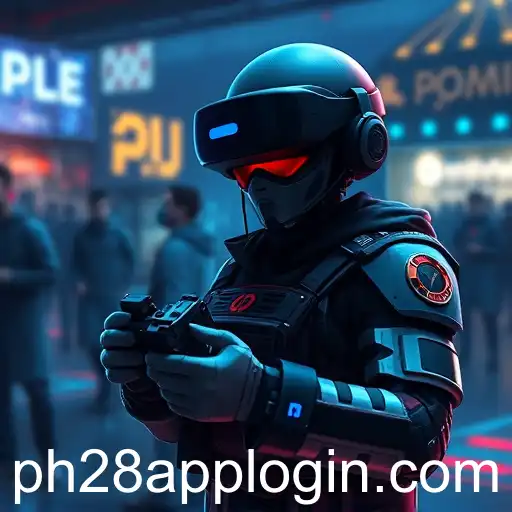 Gaming Trends Shaping the Future