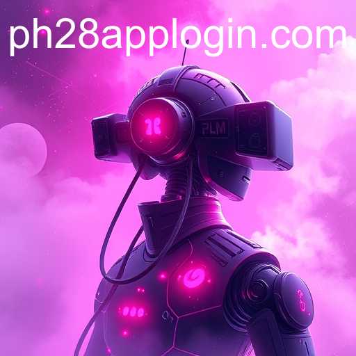 The Impact of PH28 on Gaming Trends