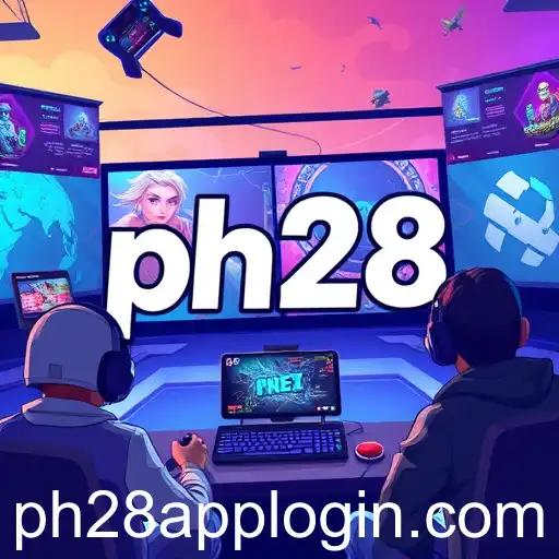 Gaming Innovations and Trends