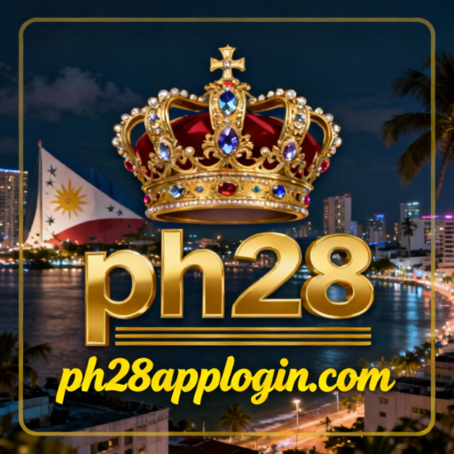 ph28