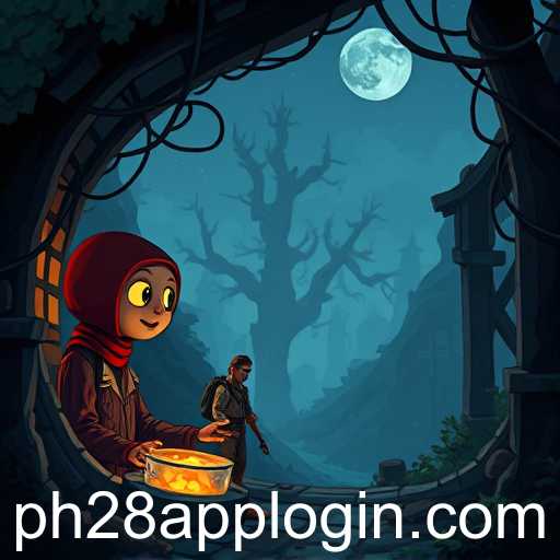 The Growing Influence of PH28 in Gaming