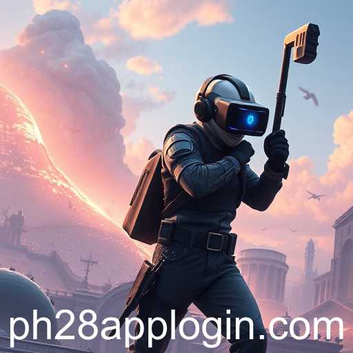 The Rise of PH28 and the Evolution of Online Gaming